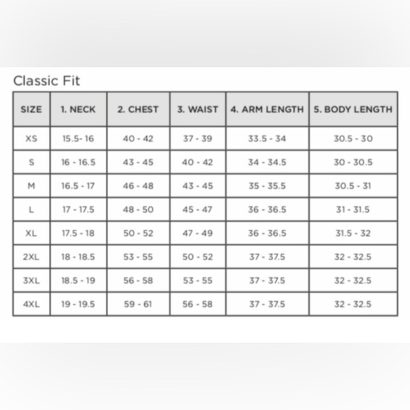 ROBERT GRAHAM Pichacao Graffiti Print Part Embroidered Sports Shirt LS 2x - Picture 15 of 16